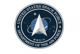 Hoa Kỳ: Từ chối bảo hộ nhãn hiệu “US SPACE FORCE”?